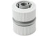 EXTOL CRAFT Spojnica za crijevo 70108 3/4"